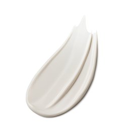 Revitalizing Supreme+ - Jugendlichkeitsfördernde Creme SPF25 Revitalizing Supreme+ - Jugendlichkeitsfördernde Creme SPF25